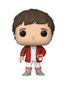 FUNKO POP -ET- EL EXTRATERRESTRE-40TH ELLIOT