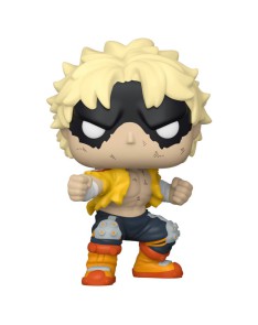 FUNKO POP-MY HERO ACADEMIA-FAT GUM