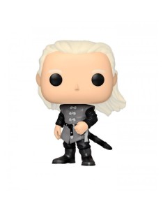 FUNKO POP! DRAGON HOUSE -DAEMON TARGARYEN -GAME OF THRONE