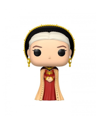 FUNKO POP! DRAGON HOUSE -RHAENYRA TARGARYEN-GAME OF THRONE