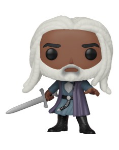 FUNKO POP! DRAGON HOUSE -CORLYS VELARYON-GAME OF THRONE