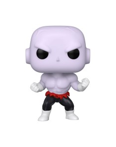 FUNKO POP! DRAGON BALL SUPER - JIREN W/POWER