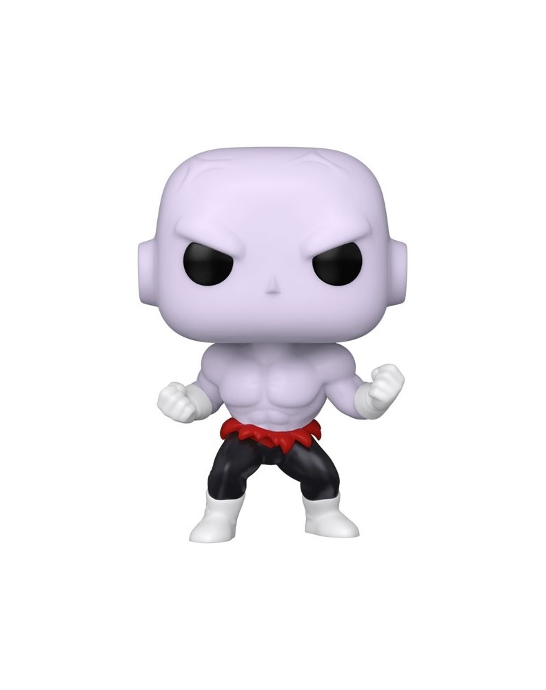 FUNKO POP! DRAGON BALL SUPER - JIREN W/POWER