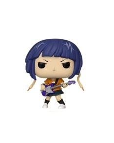 FUNKO POP! JIROU W/GUITAR (EXCLUSIVE) - MY HERO ACADEMIA