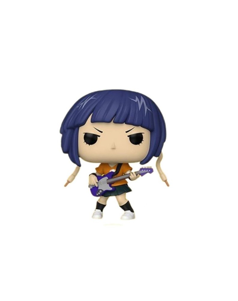 FUNKO POP! JIROU W/GUITAR (EXCLUSIVE) - MY HERO ACADEMIA