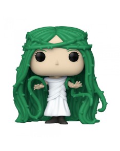 FUNKO POP! MY HERO ACADEMIA - IBARA SHIOZAKI