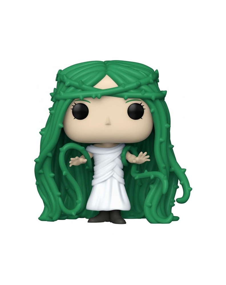 FUNKO POP! MY HERO ACADEMIA - IBARA SHIOZAKI