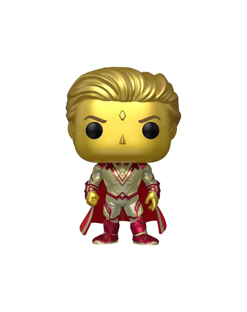 FUNKO POP! GUARDIANS OF THE GALAXY VOL. 3 - ADAM WARLOCK MARVEL