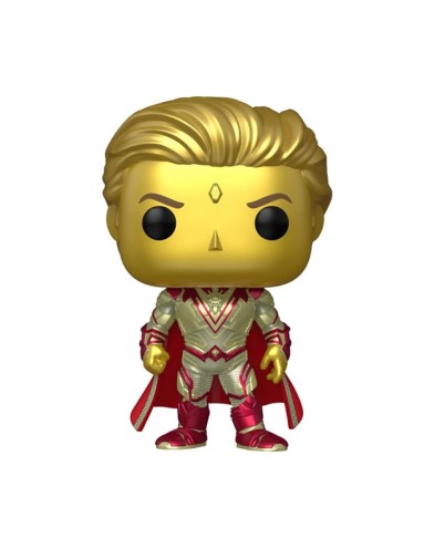 FUNKO POP! GUARDIANS OF THE GALAXY VOL. 3 - ADAM WARLOCK MARVEL