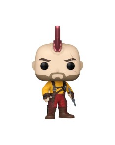 FUNKO POP! GUARDIANS OF THE GALAXY VOL. 3 - KRAGLIN MARVEL