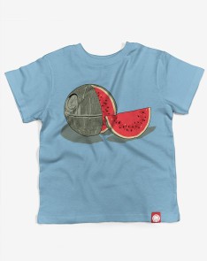 Watermelon t-shirt kids
