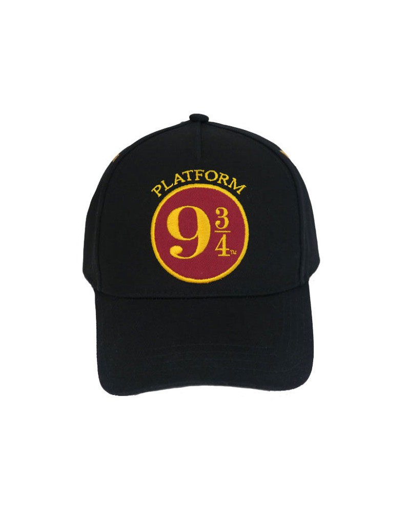 GORRA PLATFORM 9 3/4 HARRY POTTER