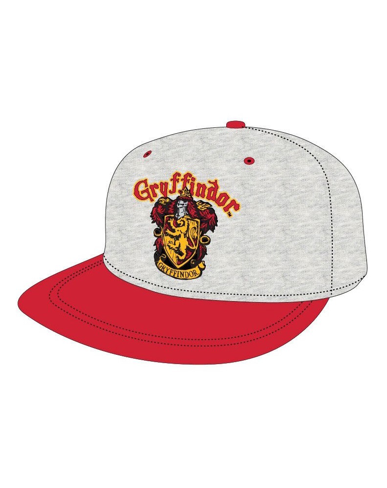 GORRA GRYFFINDOR HARRY POTTER