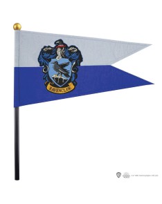 FLAG HARRY POTTER RAVENCLAW