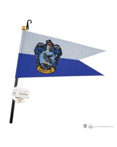 FLAG HARRY POTTER RAVENCLAW