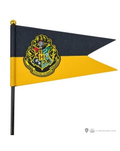 FLAG HARRY POTTER HOGWARTS