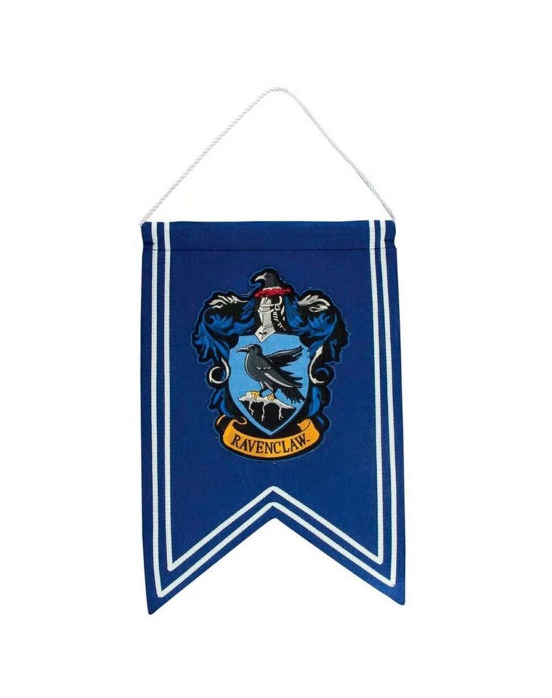 FLAG HARRY POTTER (RAVENCLAW)