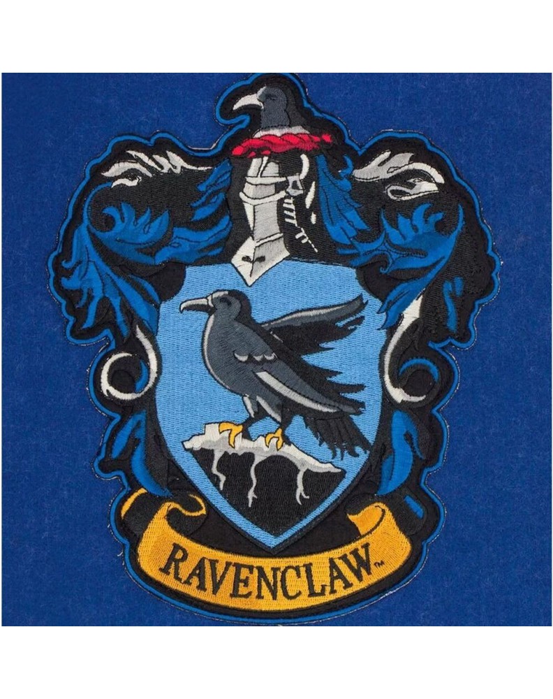 FLAG HARRY POTTER (RAVENCLAW)