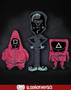 SUDADERA JUEGO