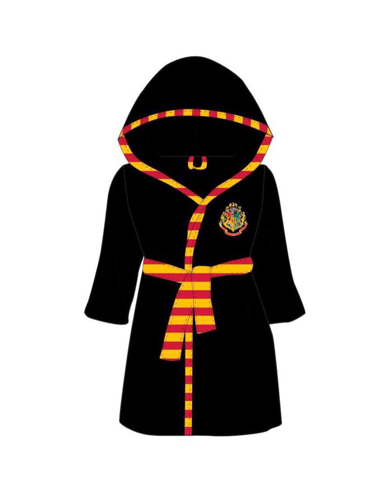 BATA ADULTO HARRY POTTER 083