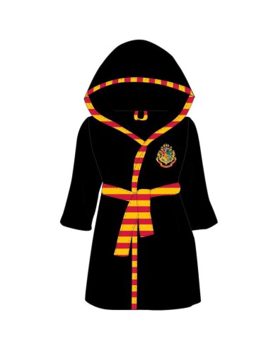 ADULT BATA HARRY POTTER 083