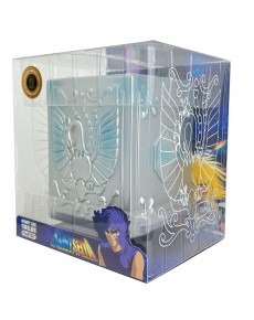 FENIX / IKKI PANDORAS BOX HUCHA 15 CM SAINT SEIYA