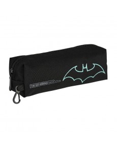 BATMAN CARRYING CASE