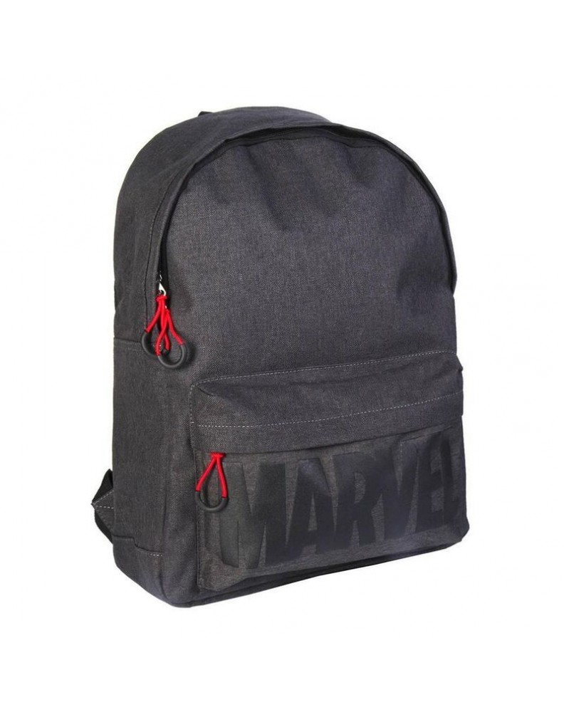 MARVEL CASUAL BACKPACK