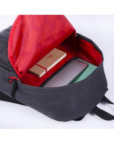 MARVEL CASUAL BACKPACK