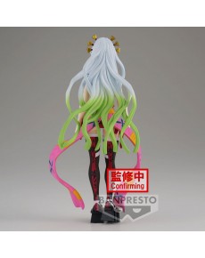 FIGURA BANPRESTO DEMON SLAYER: KIMETSU NO YAIBA FIGURE-DEMON SERIES- VOL.9 DAKI