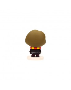 NEVILLE LONGBOTTOM MINI FIGURE RUBBER HARRY POTTER