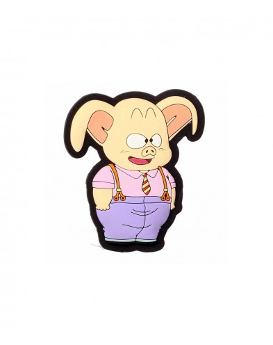 MAGNET RELIEF OOLONG DRAGON BALL