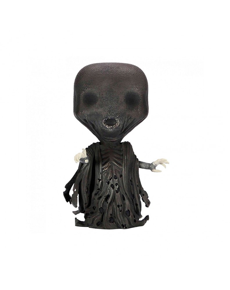 FIG POP: DEMENTOR HARRY POTTER