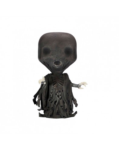 FIG POP: DEMENTOR HARRY POTTER