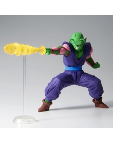 FIGURA THE PICCOLO G X MATERIA DRAGON BALL Z 15CM