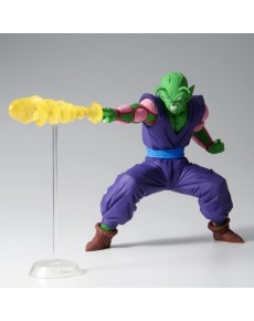 FIGURA THE PICCOLO G X MATERIA DRAGON BALL Z 15CM