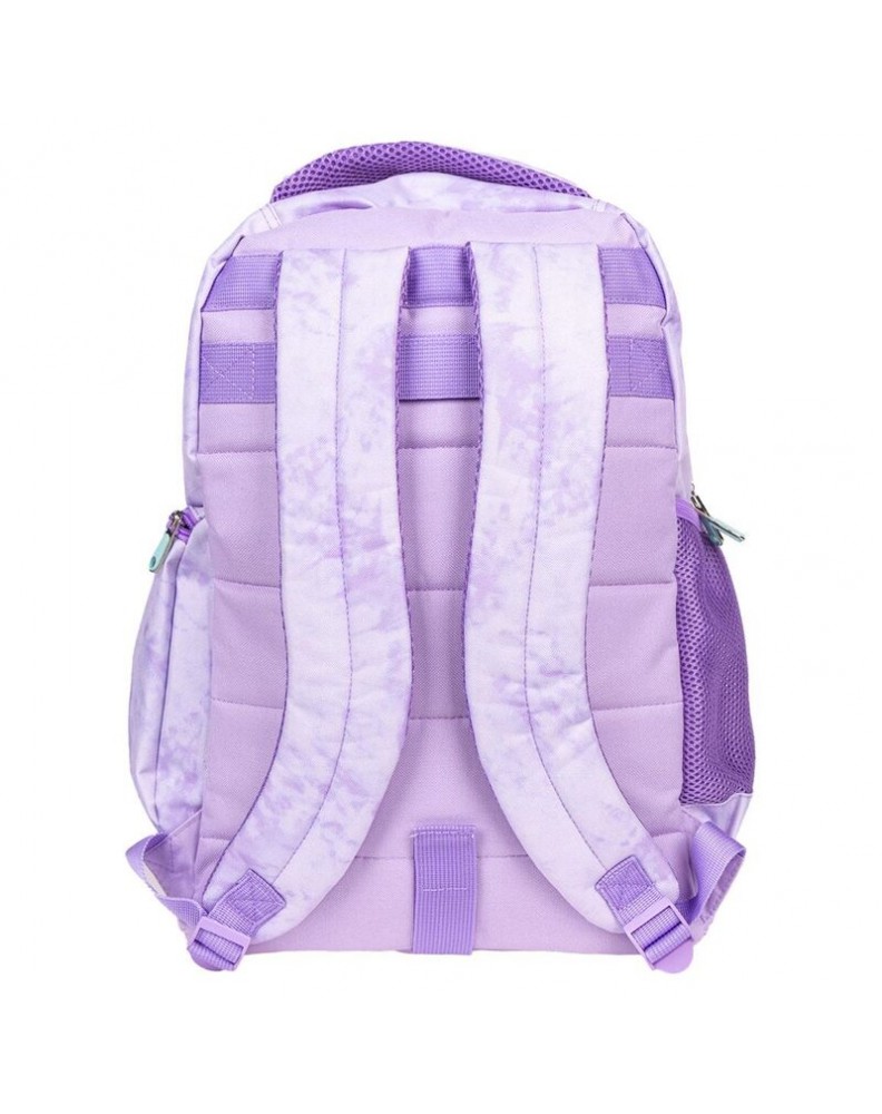 BIG SCHOOL BACKPACK 44 CM STITCH