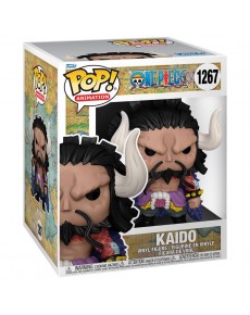 FUNKO POP! 6 " - KAIDO 15 CM ONE PIECE