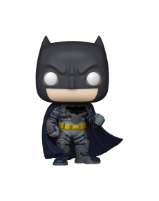 FUNKO POP! BATMAN - THE FLASH - DC COMICS