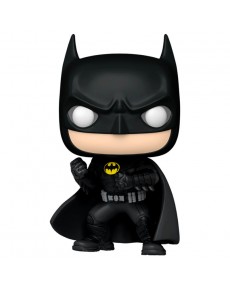 FUNKO POP! BATMAN (KEATON) - DC COMICS