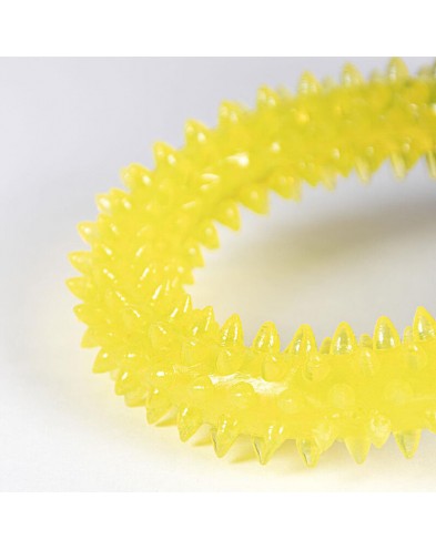 MORDEDOR PARA PERRO BATMAN