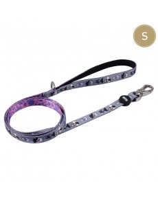 PREMIUM LEASH FOR DOGS S VILLAINS