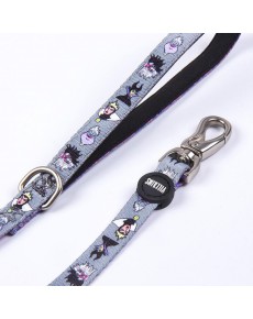 PREMIUM LEASH FOR DOGS S VILLAINS