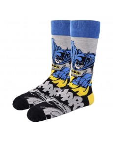 BATMAN SOCKS