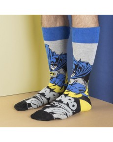 BATMAN SOCKS