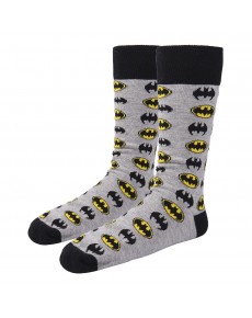 BATMAN SOCKS