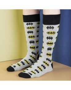 BATMAN SOCKS