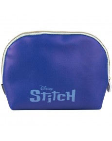 NECESER ASEO VIAJE STITCH