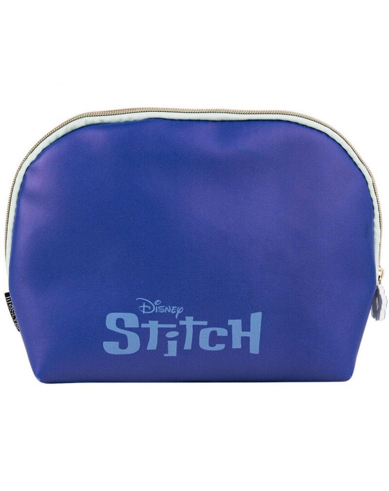 Bolsa Neceser Stitch Disney por 19,90€ –