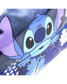 STITCH TRAVEL TOILET CASE